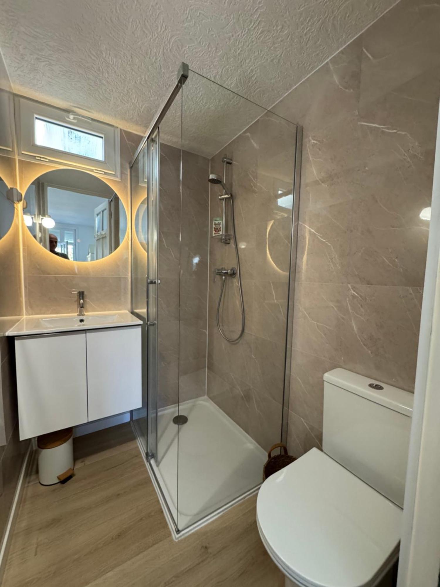 Petite Maison De Charme Le Touquet Ngoại thất bức ảnh